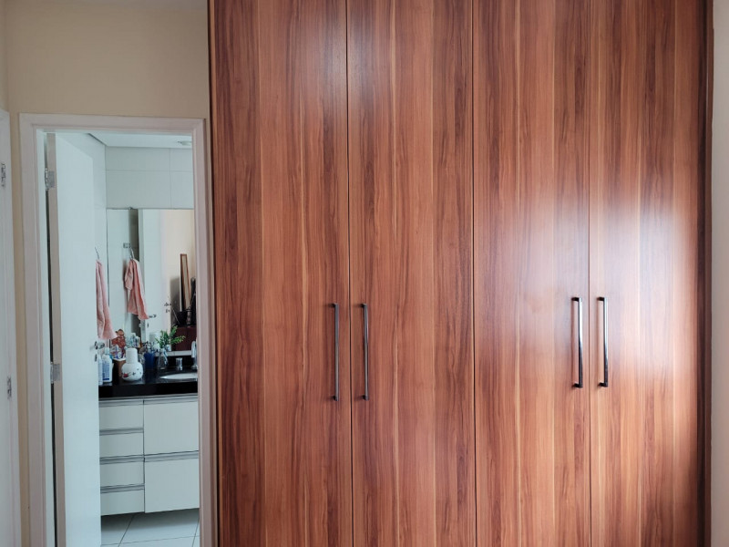 Apartamento à venda Vila Andrade com 132m² e 3 quartos por R$ 890.000 - 1250370187-img-20220912-wa0017.jpg