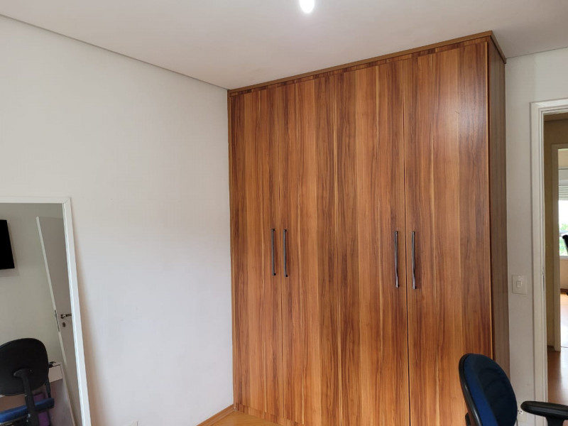 Apartamento à venda Vila Andrade com 132m² e 3 quartos por R$ 890.000 - 1264864251-img-20220912-wa0014.jpg
