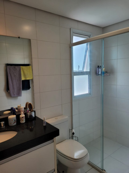 Apartamento à venda Vila Andrade com 132m² e 3 quartos por R$ 890.000 - 1450928879-img-20220912-wa0018.jpg