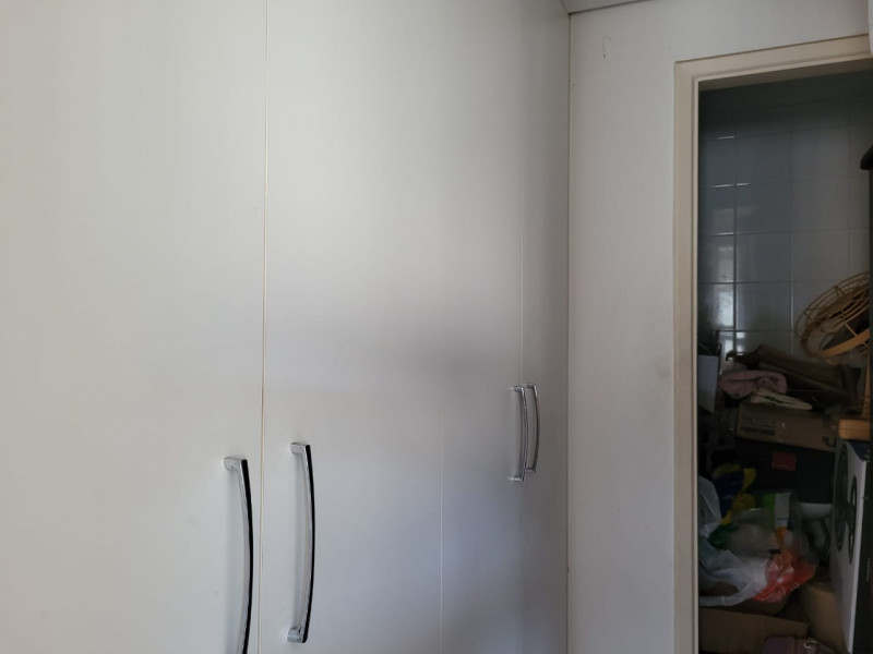 Apartamento à venda Vila Andrade com 132m² e 3 quartos por R$ 890.000 - 1461150098-img-20220912-wa0008.jpg