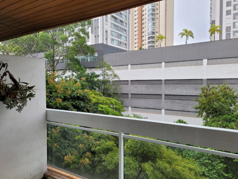 Apartamento à venda Vila Andrade com 132m² e 3 quartos por R$ 890.000 - 1488856680-img-20220912-wa0027.jpg