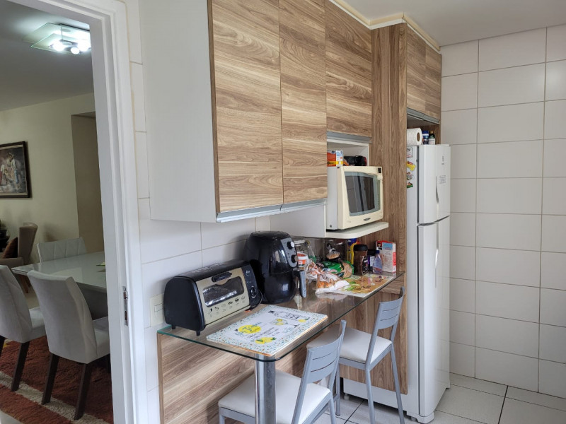 Apartamento à venda Vila Andrade com 132m² e 3 quartos por R$ 890.000 - 1555695950-img-20220912-wa0024.jpg