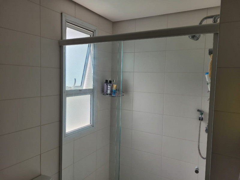 Apartamento à venda Vila Andrade com 132m² e 3 quartos por R$ 890.000 - 1578683775-img-20220912-wa0020.jpg