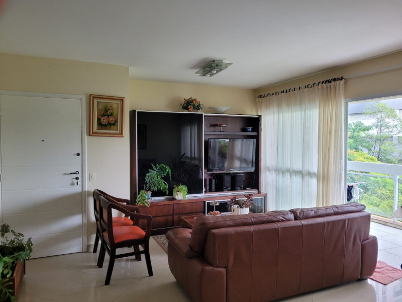 Apartamento à venda Vila Andrade com 132m² e 3 quartos por R$ 890.000 - 1608249698-img-20220912-wa0007.jpg