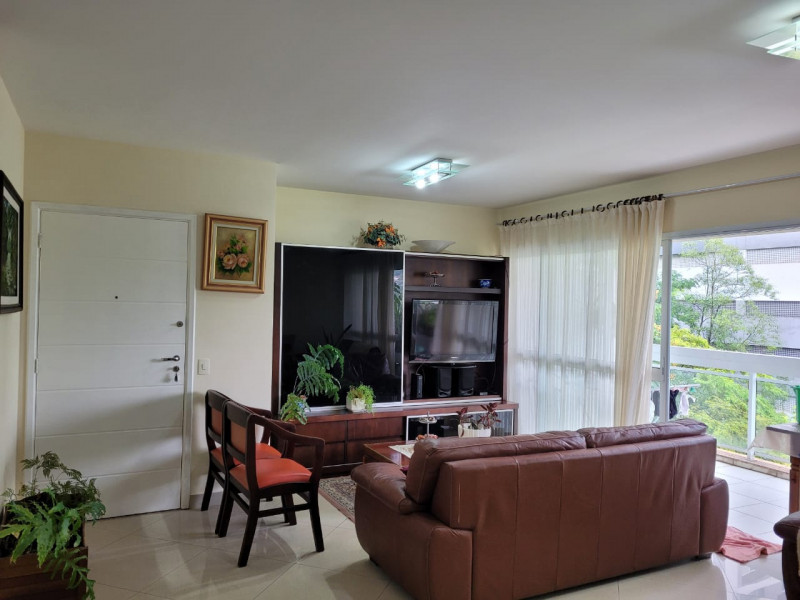 Apartamento à venda Vila Andrade com 132m² e 3 quartos por R$ 890.000 - 1760021028-img-20220912-wa0004.jpg