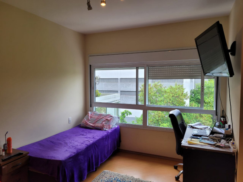Apartamento à venda Vila Andrade com 132m² e 3 quartos por R$ 890.000 - 1778407085-img-20220912-wa0022.jpg
