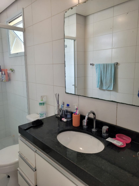 Apartamento à venda Vila Andrade com 132m² e 3 quartos por R$ 890.000 - 1936767706-img-20220912-wa0013.jpg