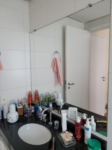 Apartamento à venda Vila Andrade com 132m² e 3 quartos por R$ 890.000 - 2024247449-img-20220912-wa0016.jpg