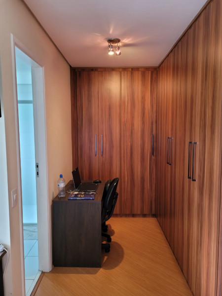 Apartamento à venda Vila Andrade com 132m² e 3 quartos por R$ 890.000 - 2039348988-img-20220912-wa0021.jpg