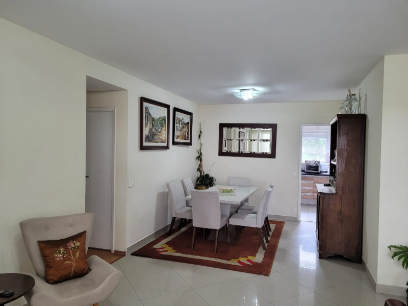 Apartamento à venda Vila Andrade com 132m² e 3 quartos por R$ 890.000 - 393630876-img-20220912-wa0005.jpg