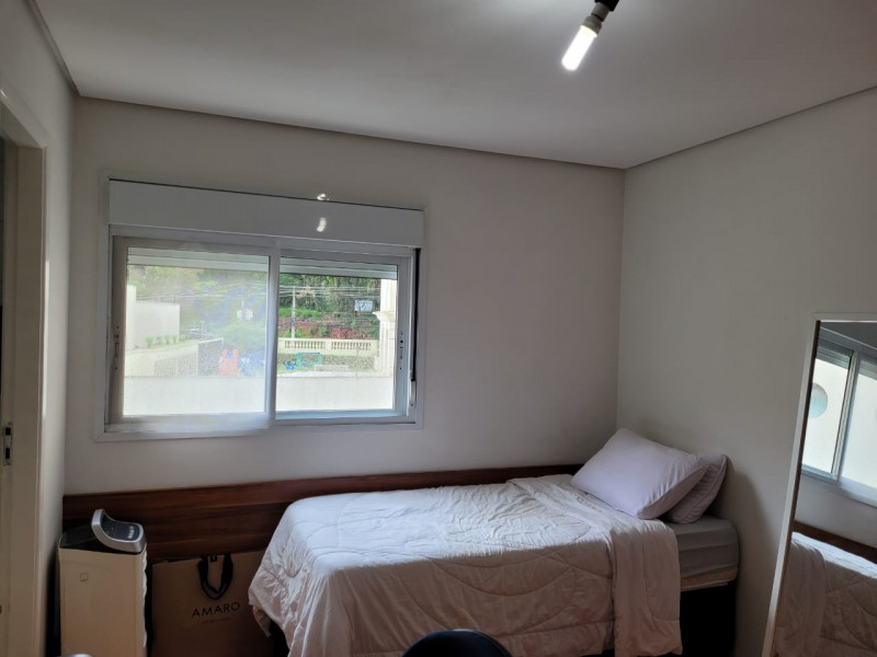 Apartamento à venda Vila Andrade com 132m² e 3 quartos por R$ 890.000 - 482639202-img-20220912-wa0011.jpg