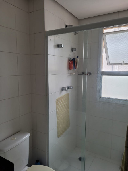 Apartamento à venda Vila Andrade com 132m² e 3 quartos por R$ 890.000 - 60773790-img-20220912-wa0015.jpg