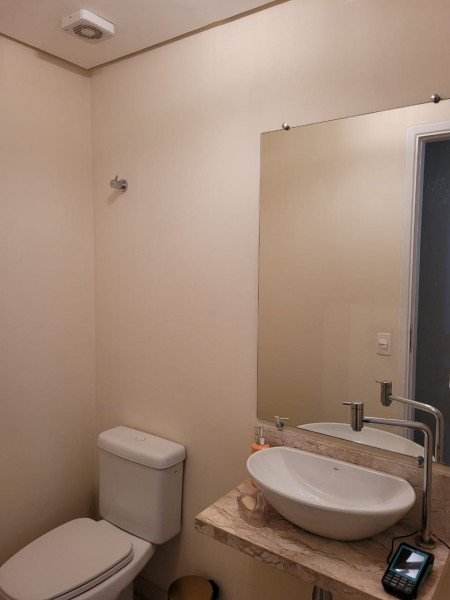 Apartamento à venda Vila Andrade com 132m² e 3 quartos por R$ 890.000 - 95406228-img-20220912-wa0009.jpg