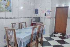 Casa à venda Ceilândia Norte (Ceilândia) com 394m² - 5 dormitórios -  vagas - R$ 750.000 - 1236148705-img-20190109-110142-015704.jpg