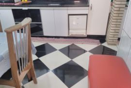 Casa à venda Ceilândia Norte (Ceilândia) com 394m² - 5 dormitórios -  vagas - R$ 750.000 - 1279431881-img-20190109-110230-015653.jpg