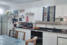 Casa à venda Ceilândia Norte (Ceilândia) com 394m² - 5 dormitórios -  vagas - R$ 750.000 - 201969962-img-20190109-110155-015700.jpg