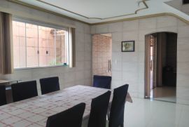 Casa à venda Ceilândia Norte (Ceilândia) com 394m² - 5 dormitórios -  vagas - R$ 750.000 - 294730991-img-20190109-110430-015644.jpg