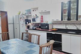 Casa à venda Ceilândia Norte (Ceilândia) com 394m² - 5 dormitórios -  vagas - R$ 750.000 - 645381926-img-20190109-110201-015657.jpg