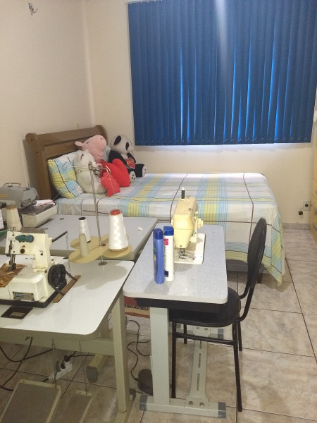 Casa à venda Ceilândia Norte (Ceilândia) com 394m² e 5 quartos por R$ 750.000 - 1159302325-img-20190128-120736571-014002.jpg