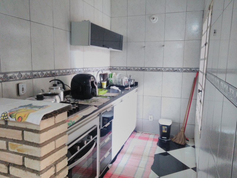 Casa à venda Ceilândia Norte (Ceilândia) com 394m² e 5 quartos por R$ 750.000 - 121356217-img-20190109-110242-015649.jpg
