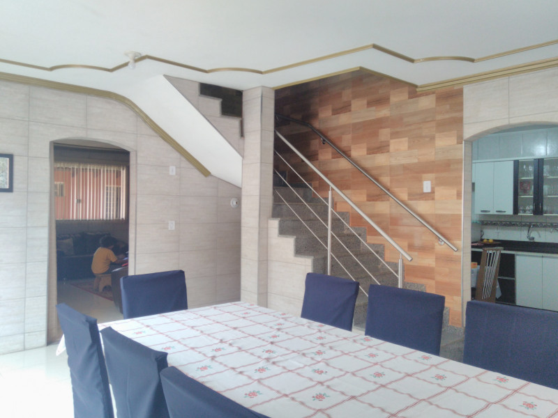 Casa à venda Ceilândia Norte (Ceilândia) com 394m² e 5 quartos por R$ 750.000 - 1233537009-img-20190109-110442-015640.jpg