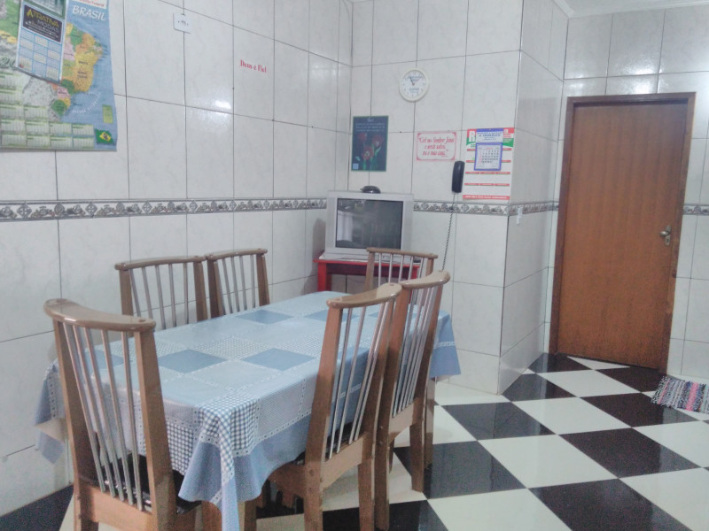 Casa à venda Ceilândia Norte (Ceilândia) com 394m² e 5 quartos por R$ 750.000 - 1236148705-img-20190109-110142-015704.jpg