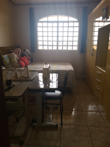 Casa à venda Ceilândia Norte (Ceilândia) com 394m² e 5 quartos por R$ 750.000 - 1353395105-img-20190128-120324211-014127.jpg