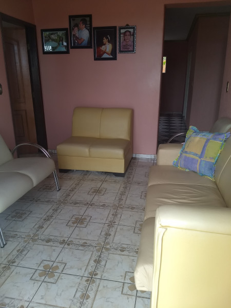Casa à venda Ceilândia Norte (Ceilândia) com 394m² e 5 quartos por R$ 750.000 - 139791123-img-20190128-115926365-014148.jpg