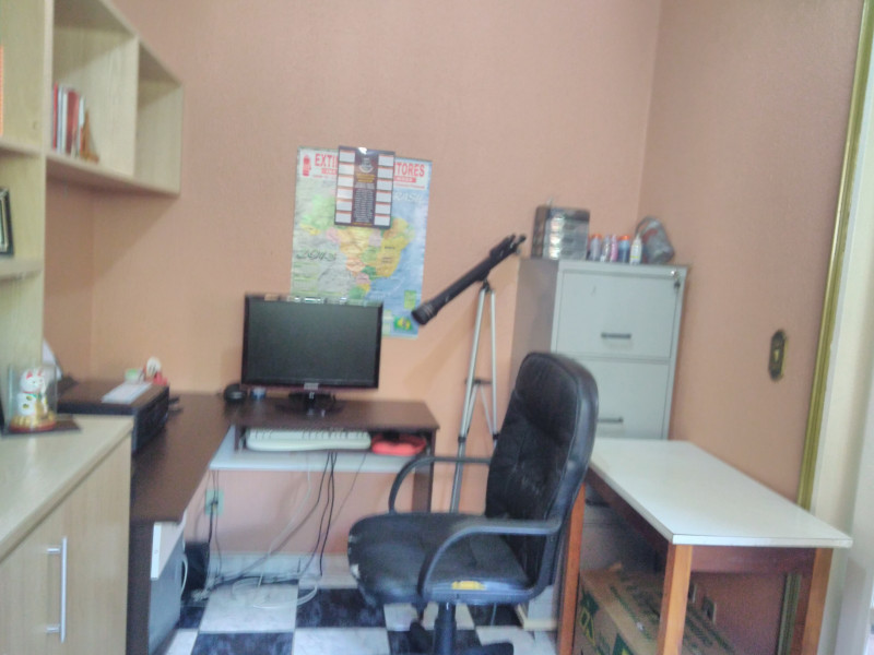 Casa à venda Ceilândia Norte (Ceilândia) com 394m² e 5 quartos por R$ 750.000 - 1423267806-img-20190112-114137-015146.jpg