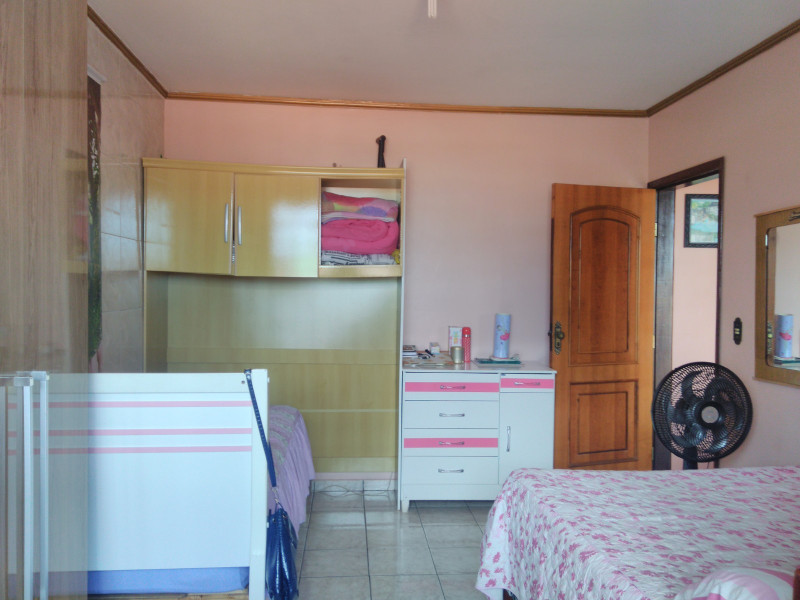 Casa à venda Ceilândia Norte (Ceilândia) com 394m² e 5 quartos por R$ 750.000 - 1435762261-img-20190112-113121-015318.jpg