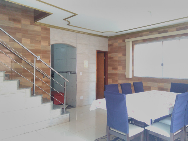 Casa à venda Ceilândia Norte (Ceilândia) com 394m² e 5 quartos por R$ 750.000 - 1718199576-img-20190109-110455-015637.jpg