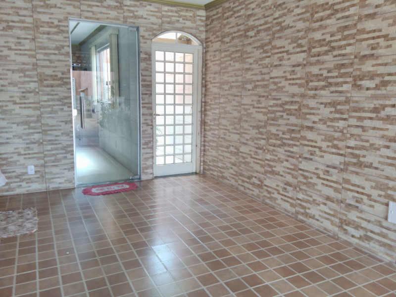 Casa à venda Ceilândia Norte (Ceilândia) com 394m² e 5 quartos por R$ 750.000 - 1751156285-img-20190109-111001-015442.jpg