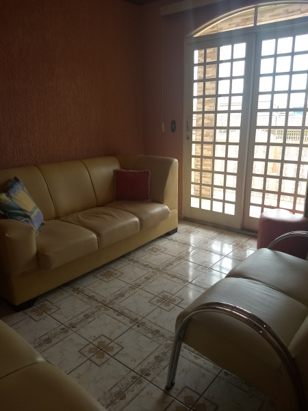 Casa à venda Ceilândia Norte (Ceilândia) com 394m² e 5 quartos por R$ 750.000 - 1764650477-img-20190128-115857145-014211.jpg
