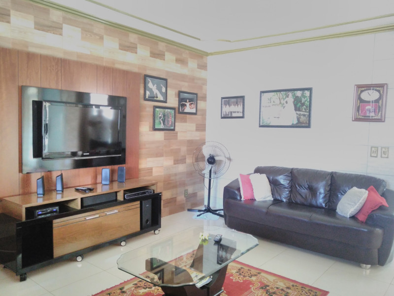 Casa à venda Ceilândia Norte (Ceilândia) com 394m² e 5 quartos por R$ 750.000 - 1844205759-img-20190109-110832-015502.jpg