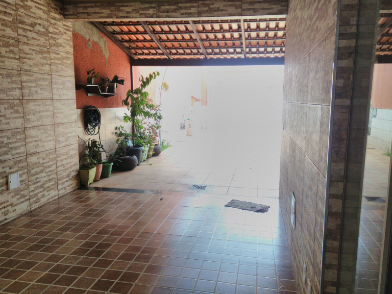 Casa à venda Ceilândia Norte (Ceilândia) com 394m² e 5 quartos por R$ 750.000 - 1913230147-img-20190109-110930-015448.jpg