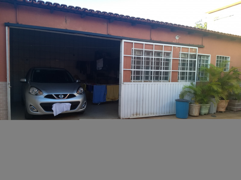 Casa à venda Ceilândia Norte (Ceilândia) com 394m² e 5 quartos por R$ 750.000 - 192009402-img-20190128-192346233-013910.jpg