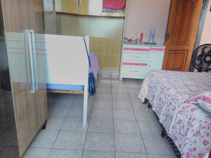 Casa à venda Ceilândia Norte (Ceilândia) com 394m² e 5 quartos por R$ 750.000 - 1974154726-img-20190112-113116-015321.jpg