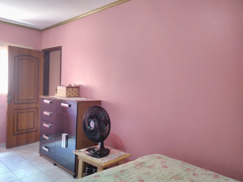 Casa à venda Ceilândia Norte (Ceilândia) com 394m² e 5 quartos por R$ 750.000 - 2019180069-img-20190112-114611-015136.jpg
