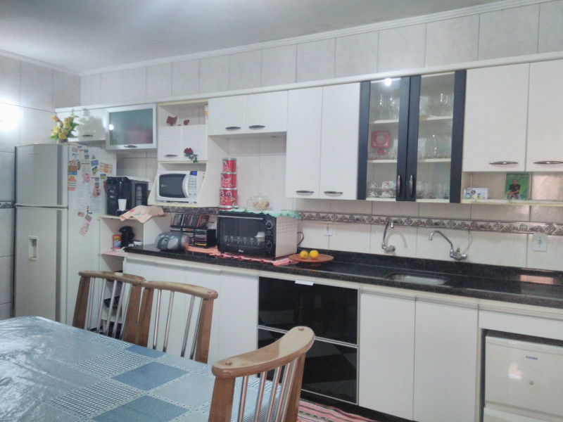 Casa à venda Ceilândia Norte (Ceilândia) com 394m² e 5 quartos por R$ 750.000 - 201969962-img-20190109-110155-015700.jpg