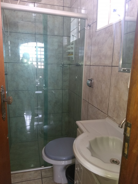 Casa à venda Ceilândia Norte (Ceilândia) com 394m² e 5 quartos por R$ 750.000 - 2087107987-img-20190128-120406536-014103.jpg