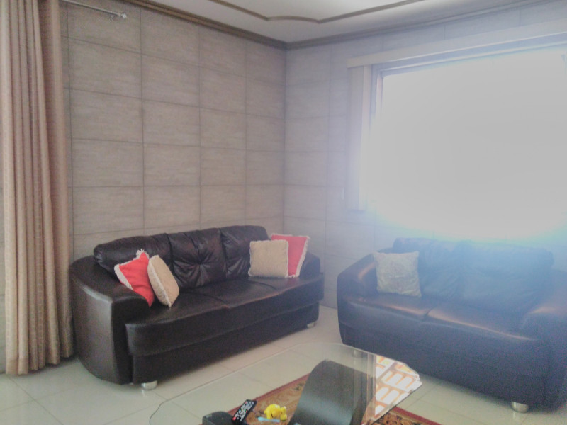 Casa à venda Ceilândia Norte (Ceilândia) com 394m² e 5 quartos por R$ 750.000 - 308702656-img-20190109-110859-015454.jpg