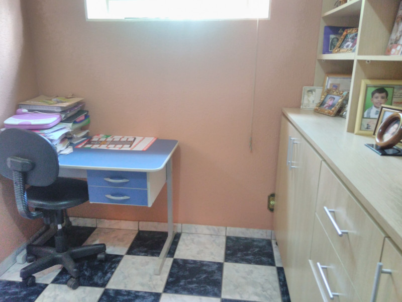 Casa à venda Ceilândia Norte (Ceilândia) com 394m² e 5 quartos por R$ 750.000 - 334669113-img-20190112-114210-015139.jpg