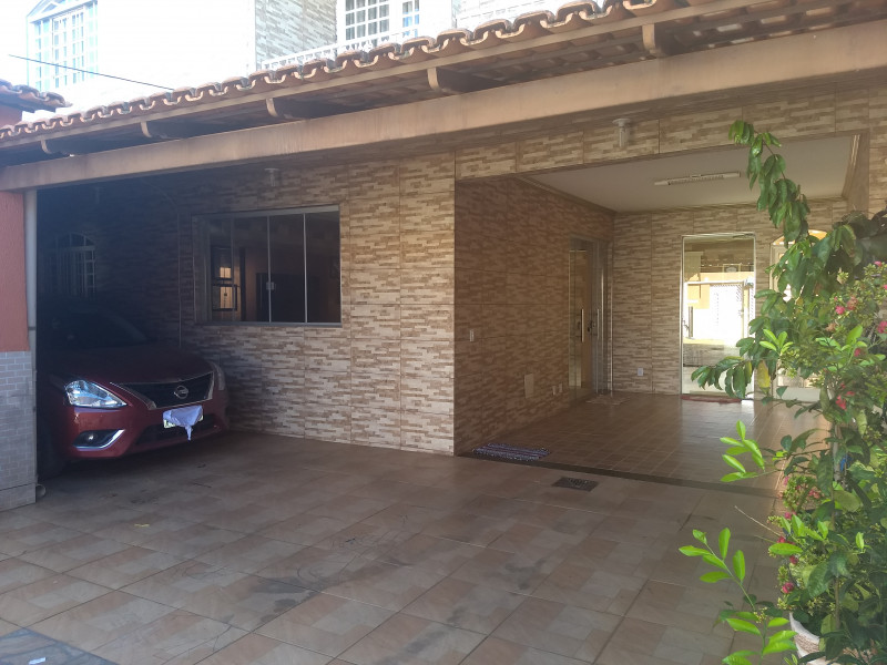 Casa à venda Ceilândia Norte (Ceilândia) com 394m² e 5 quartos por R$ 750.000 - 366321369-img-20190129-092952667-013510.jpg