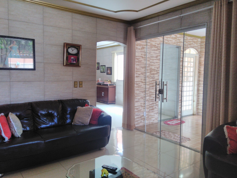 Casa à venda Ceilândia Norte (Ceilândia) com 394m² e 5 quartos por R$ 750.000 - 441315549-img-20190109-110848-015457.jpg