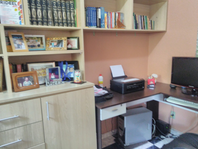 Casa à venda Ceilândia Norte (Ceilândia) com 394m² e 5 quartos por R$ 750.000 - 481726934-img-20190112-114154-015142.jpg
