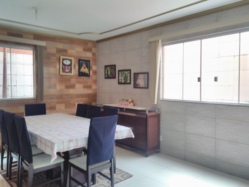 Casa à venda Ceilândia Norte (Ceilândia) com 394m² e 5 quartos por R$ 750.000 - 494087952-img-20190109-110509-015630.jpg