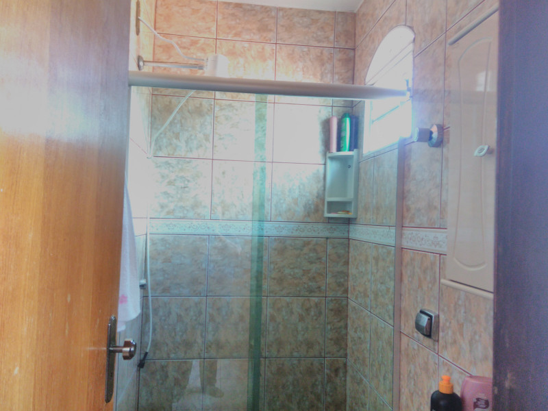 Casa à venda Ceilândia Norte (Ceilândia) com 394m² e 5 quartos por R$ 750.000 - 510523034-img-20190112-113055-015435.jpg