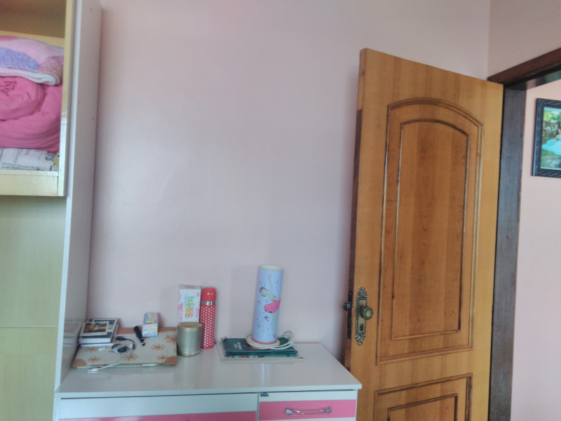 Casa à venda Ceilândia Norte (Ceilândia) com 394m² e 5 quartos por R$ 750.000 - 519651986-img-20190112-113156-015314.jpg