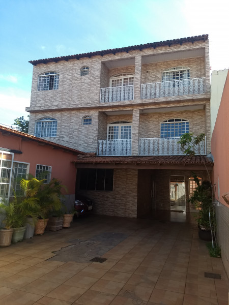 Casa à venda Ceilândia Norte (Ceilândia) com 394m² e 5 quartos por R$ 750.000 - 559927384-img-20190129-092546110-013753.jpg