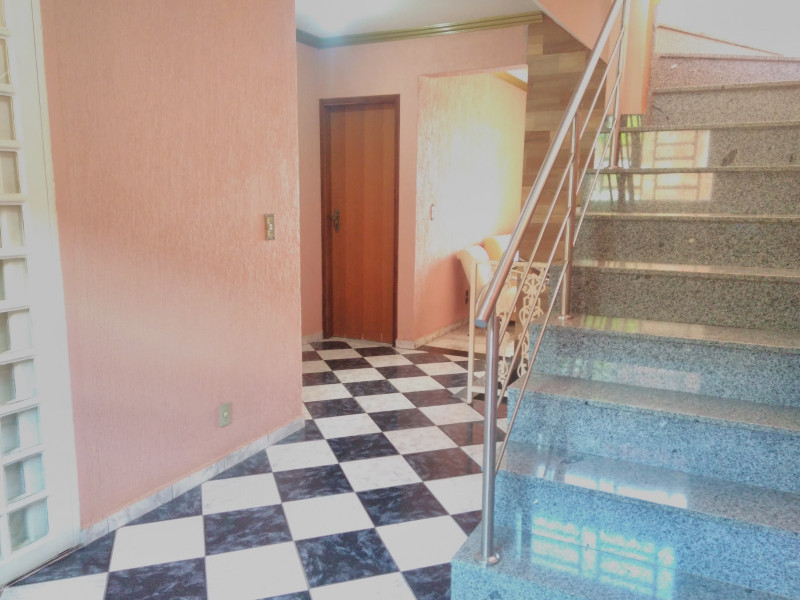 Casa à venda Ceilândia Norte (Ceilândia) com 394m² e 5 quartos por R$ 750.000 - 615096228-img-20190112-114114-015302.jpg
